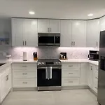 102Nd Avenue 3 Bed 2 Bath Naples Park Unit 2 Pvt. Salt Water Pool Pickleball Championships