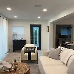 102Nd Avenue 3 Bed 2 Bath Naples Park Unit 2 Pvt. Salt Water Pool Pickleball Championships