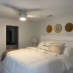 102Nd Ave N 2 Bedroom 2 Bath Unit 1 Naples Park Walk To Mercato_Pickleball Championships