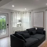 102Nd Ave N 2 Bedroom 2 Bath Unit 1 Naples Park Walk To Mercato_Pickleball Championships