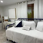 102Nd Ave N 2 Bedroom 2 Bath Unit 1 Naples Park Walk To Mercato_Pickleball Championships