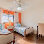 Private Pool Sunroom Beach Escape At Manatee