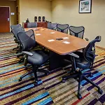 Fairfield Inn And Suites By Marriott Naples
