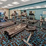 Fairfield Inn And Suites By Marriott Naples