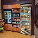 Fairfield Inn And Suites By Marriott Naples