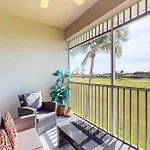 Fairway Vista