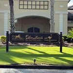 Spacious 2 Bedroom Lely Resort Condo Naples Fl