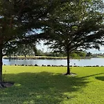 Spacious 2 Bedroom Lely Resort Condo Naples Fl