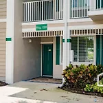 Stunning 3Br Naples Condo With Tropical Views