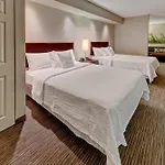 Springhill Suites By Marriott Naples