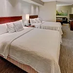Springhill Suites By Marriott Naples