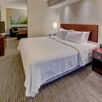 Springhill Suites By Marriott Naples