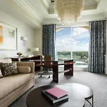 The Ritz-Carlton Naples, Tiburon