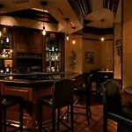 The Ritz-Carlton Naples, Tiburon