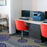 Residence Inn By Marriott Naples