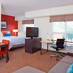 Residence Inn By Marriott Naples