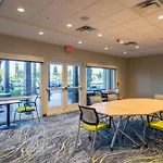 Towneplace Suites By Marriott Naples
