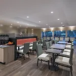 Towneplace Suites By Marriott Naples