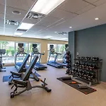 Towneplace Suites By Marriott Naples
