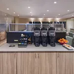 Towneplace Suites By Marriott Naples