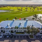 Rare New 2 Bed 2 Bath Golf View In Naples
