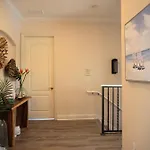 Town House