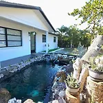 Ocean Love House Naples