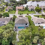 Luxurious Naples Retreat!