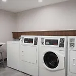 Hampton Inn & Suites Naples South