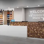 Hampton Inn & Suites Naples South
