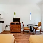 Naples Studio Retreat With Resort Pool!