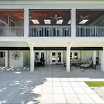 5 Bedroom Luxury Aqualane Shores Heated Pool Boat Slip