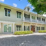 5 Bedroom Luxury Aqualane Shores Heated Pool Boat Slip