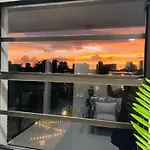 Naples Park Shores Resort