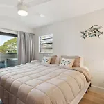 Updated And Beautiful Views
