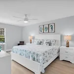 Deluxe Condo - Amazing Views