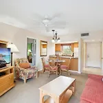 Deluxe Condo With Resort Views