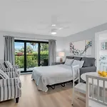 Deluxe Condo - Amazing Views