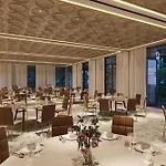 Ac Hotel By Marriott Naples 5Th Avenue