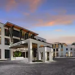 Ac Hotel By Marriott Naples 5Th Avenue
