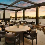 Ac Hotel By Marriott Naples 5Th Avenue
