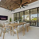 Gulf Coast Luxury Getaway