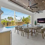 Gulf Coast Luxury Getaway