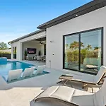 Gulf Coast Luxury Getaway