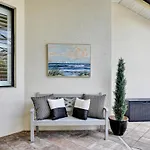 Naples Luxury Beach Vacation! Tivoli & Tide