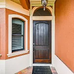 Coastal Naples Getaway About 2 Mi To Beaches!