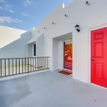 Lovely Naples Vacation Rental With Shared Pools!