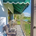 Lovely Naples Vacation Rental With Shared Pools!