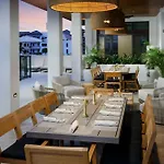 Ac Hotel By Marriott Naples 5Th Avenue