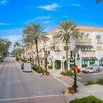 Lemarquis, Old Naples Condo, Near Beach&Downtown